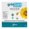 Grintuss aikuiset polyresin-tableteilla, 30 g