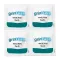 Grintuss aikuiset polyresin-tableteilla, 30 g