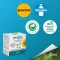 Grintuss aikuiset polyresin-tableteilla, 30 g