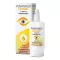 POSIFORLID COMOD® -silmätipat, 10 ml