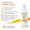 POSIFORLID COMOD® -silmätipat, 10 ml