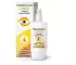 Instructions for use for POSIFORLID COMOD® -silmätipat, 10 ml - 2