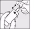 Instructions for use for POSIFORLID COMOD® -silmätipat, 10 ml - 4