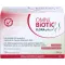 OMNI BiOTiC Flora plus+ -pusseja, 28X2 g