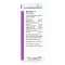ARTHROLOGES comp.drops, 20 ml