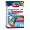 ABTEI Magnesium 500 Plus Extra Vital Depot Tbl, 42 kpl