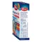 ABTEI Magnesium 500 Plus Extra Vital Depot Tbl, 42 kpl
