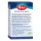 ABTEI Magnesium 500 Plus Extra Vital Depot Tbl, 42 kpl