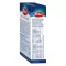 ABTEI Magnesium 500 Plus Extra Vital Depot Tbl, 42 kpl