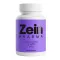 Griffonia 5-Htp 200 mg kapselit, 120 kpl