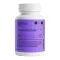 Griffonia 5-Htp 200 mg kapselit, 120 kpl