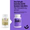 Griffonia 5-Htp 200 mg kapselit, 120 kpl