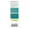 Doppelherz silmätipat hyaluronihappoa 0,4 % extra, 10 ml