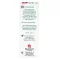 Doppelherz silmätipat hyaluronihappoa 0,4 % extra, 10 ml
