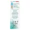 Doppelherz silmätipat hyaluronihappoa 0,4 % extra, 10 ml