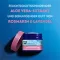 Instructions for use for WICK Vauvabalsami, 50 g - 3