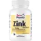 ZINK CHELAT 25 mg enteropäällysteisissä vegekapseleissa, 120 kpl