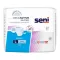 Seni Active Super Inkontinenssihousut One L, 10 kpl