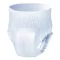 Seni Active Super Inkontinenssihousut One L, 10 kpl