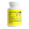 Koliini-inositoli 450/450 mg per kasvi. kapselit, 60 kpl