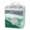 Molicare Premium Mobile 5 tippaa koko XL, 14 kpl