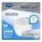 MOLICARE Premium Mobile 6 tippaa koko M, 14 kpl