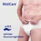 MOLICARE Premium Mobile 6 tippaa koko M, 14 kpl