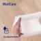 MOLICARE Premium Mobile 6 tippaa koko M, 14 kpl