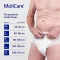 MOLICARE Premium Mobile 6 tippaa koko M, 14 kpl