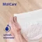 MOLICARE Premium Mobile 6 tippaa koko M, 14 kpl