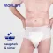MOLICARE Premium Mobile 6 tippaa koko M, 14 kpl