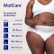 MOLICARE Premium Mobile 6 tippaa koko L, 14 kpl