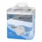 Molicare Premium Mobile 6 tippaa koko XL, 14 kpl