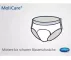 Instructions for use for Molicare Premium Mobile 6 tippaa koko XL, 14 kpl - 2