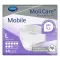Molicare Premium Mobile 8 tippaa koko l (14 kpl)