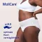 Molicare Premium Mobile 8 tippaa koko l (14 kpl)