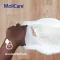 Molicare Premium Mobile 8 tippaa koko l (14 kpl)