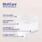 Molicare Premium Mobile 8 tippaa koko l (14 kpl)