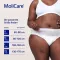 Molicare Premium Mobile 8 tippaa koko l (14 kpl)