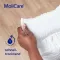 Molicare Premium Mobile 8 tippaa koko l (14 kpl)