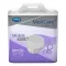 MoliCare® Premium Mobile 8 tippaa XL, 14 kpl