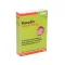 Floradix Lactoferrin 100 mg kapselit, 30 kpl