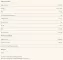 Instructions for use for Floradix Lactoferrin 100 mg kapselit, 30 kpl - 2