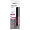Mascara med tilavuus, 6 ml