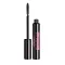 Mascara med tilavuus, 6 ml