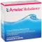 ARTELAC Rebalance-silmätipat, 3 X 10 ml
