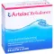 ARTELAC Rebalance-silmätipat, 3 X 10 ml