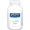 PURE ENCAPSULATIONS L-lysiini plus -kapselit, 90 kpl