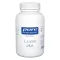Pure Encapsulations L-lysiini plus kapselit, 90 kpl
