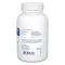 Pure Encapsulations L-lysiini plus kapselit, 90 kpl